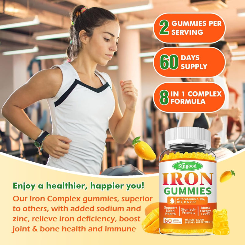 2-pack-iron-gummies-for-women-men---vegan-iron-sup-8.jpg