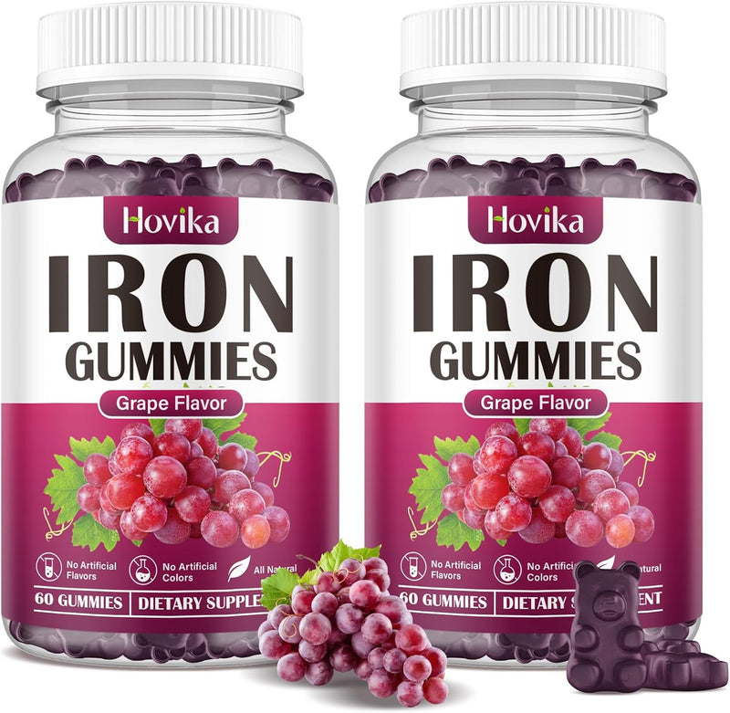 2-pack-iron-gummies-supplement-for-women-men-iron--1.jpg