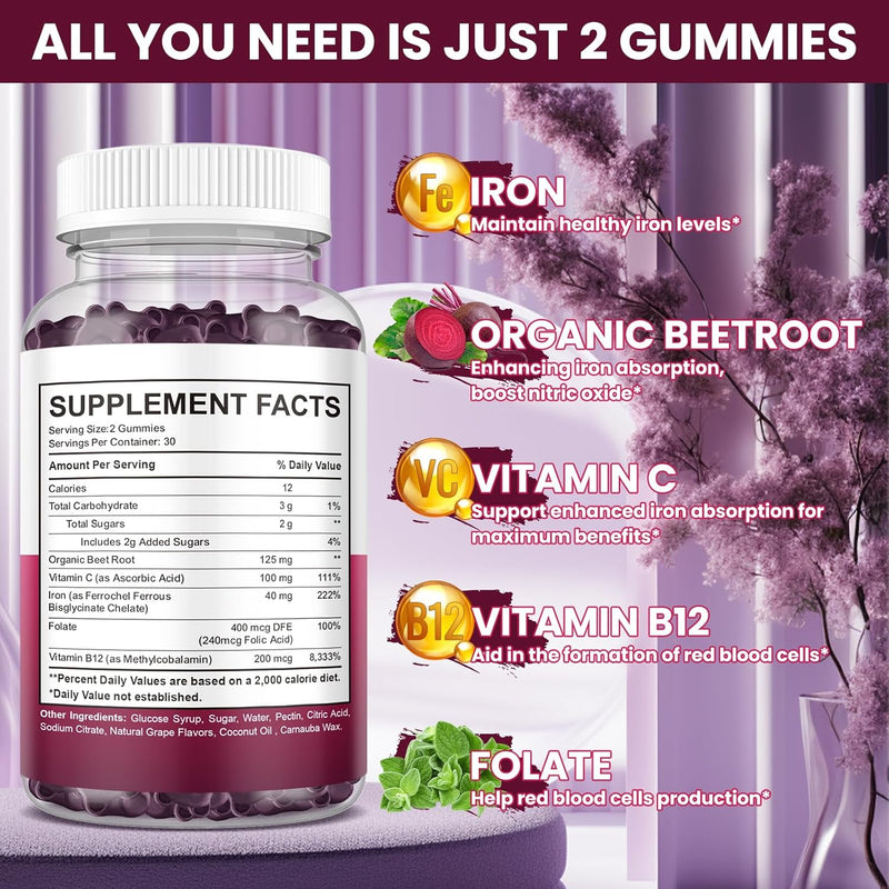 2-pack-iron-gummies-supplement-for-women-men-iron--2.jpg