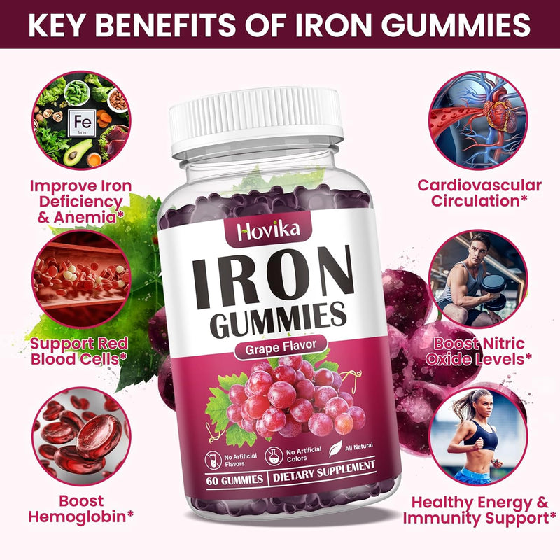2-pack-iron-gummies-supplement-for-women-men-iron--3.jpg