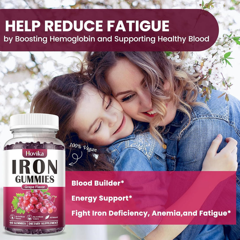 2-pack-iron-gummies-supplement-for-women-men-iron--4.jpg