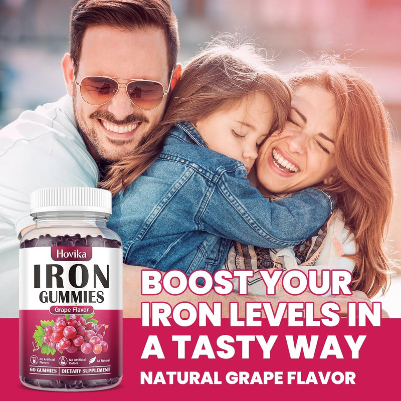 2-pack-iron-gummies-supplement-for-women-men-iron--5.jpg