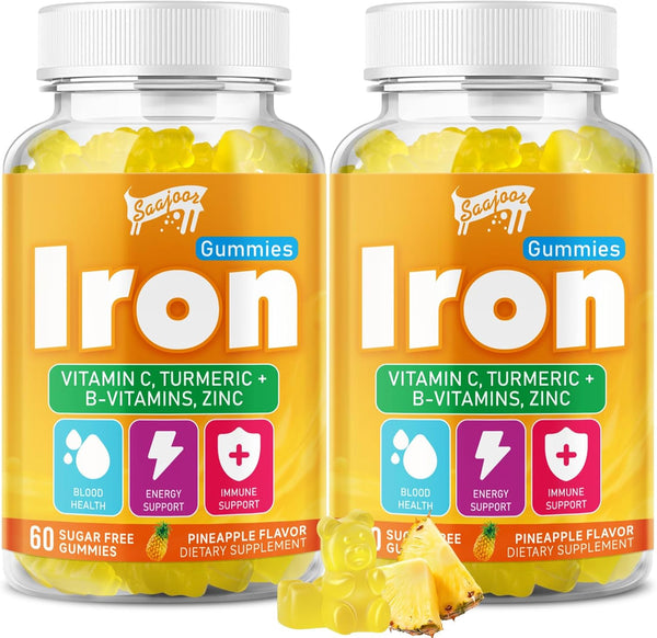 2-pack-iron-gummies-with-multivitamin-for-adults-k-1.jpg