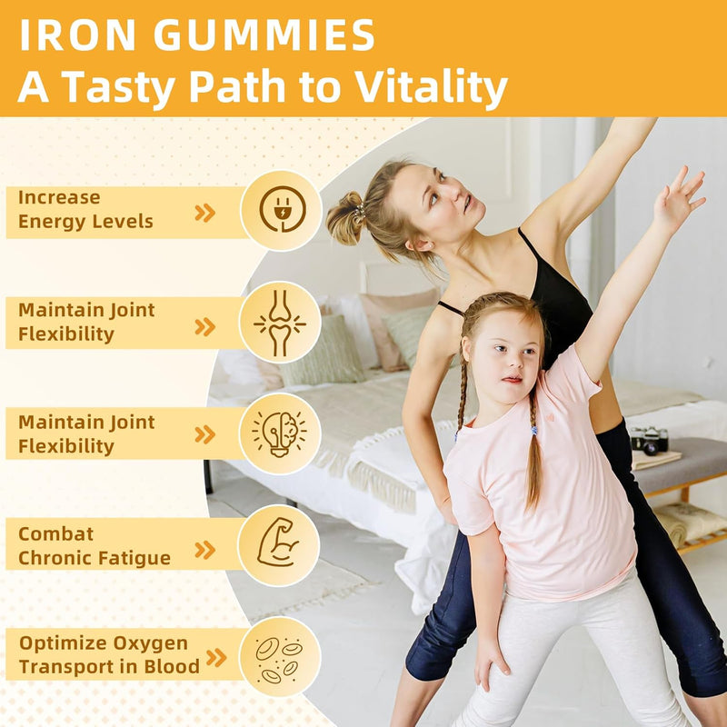 2-pack-iron-gummies-with-multivitamin-for-adults-k-4.jpg