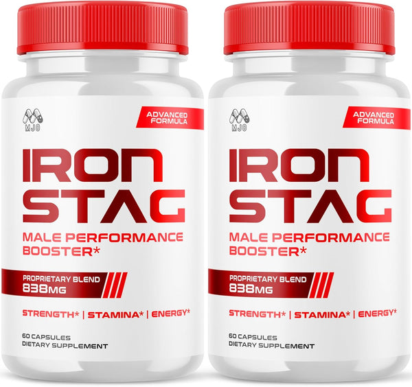 2-pack-iron-stag-pills-official-iron-stag-capsules-with-all-natural-ingredients-advanced-fomula-ironstag-maximum-strength-supplement-with-premium-vitamins-for-mens-health-wellness-120-capsules-1
