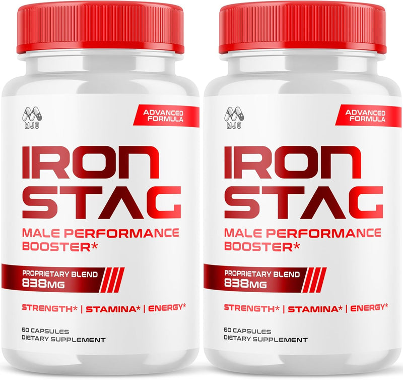 2-pack-iron-stag-pills-official-iron-stag-capsules-with-all-natural-ingredients-advanced-fomula-ironstag-maximum-strength-supplement-with-premium-vitamins-for-mens-health-wellness-120-capsules-1