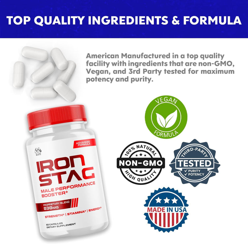 2-pack-iron-stag-pills-official-iron-stag-capsules-with-all-natural-ingredients-advanced-fomula-ironstag-maximum-strength-supplement-with-premium-vitamins-for-mens-health-wellness-120-capsules-3