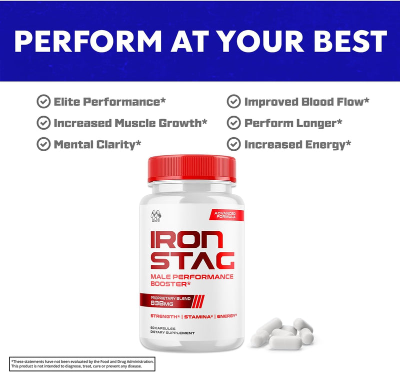 2-pack-iron-stag-pills-official-iron-stag-capsules-with-all-natural-ingredients-advanced-fomula-ironstag-maximum-strength-supplement-with-premium-vitamins-for-mens-health-wellness-120-capsules-6