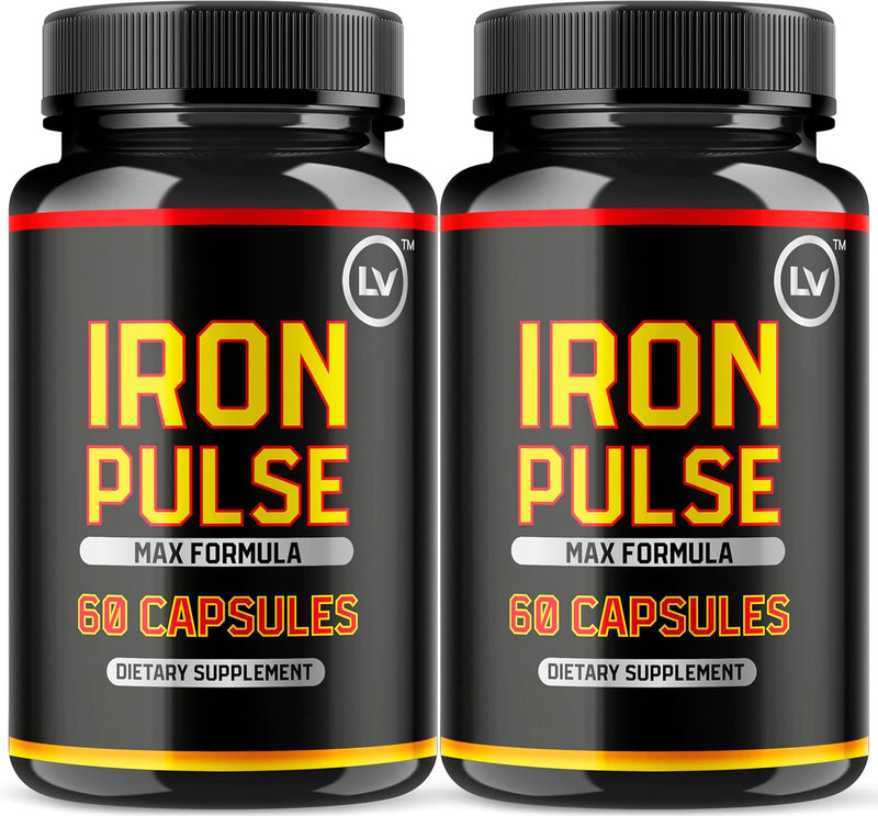 2-pack-ironpulse-capsules-iron-pulse-capsules-max--1.jpg