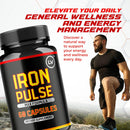 2-pack-ironpulse-capsules-iron-pulse-capsules-max--2.jpg