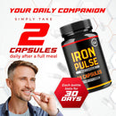 2-pack-ironpulse-capsules-iron-pulse-capsules-max--3.jpg