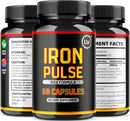 2-pack-ironpulse-capsules-iron-pulse-capsules-max--8.jpg