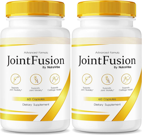 2-pack-joint-fusion-capsules-official-jointfusion-complex-to-support-joint-health-premium-and-natural-formula-to-fortify-bones-sustain-movement-and-bolster-flexibility-reviews-120-capsules-1
