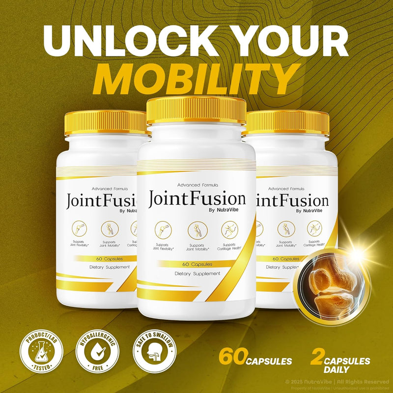 2-pack-joint-fusion-capsules-official-jointfusion-complex-to-support-joint-health-premium-and-natural-formula-to-fortify-bones-sustain-movement-and-bolster-flexibility-reviews-120-capsules-2