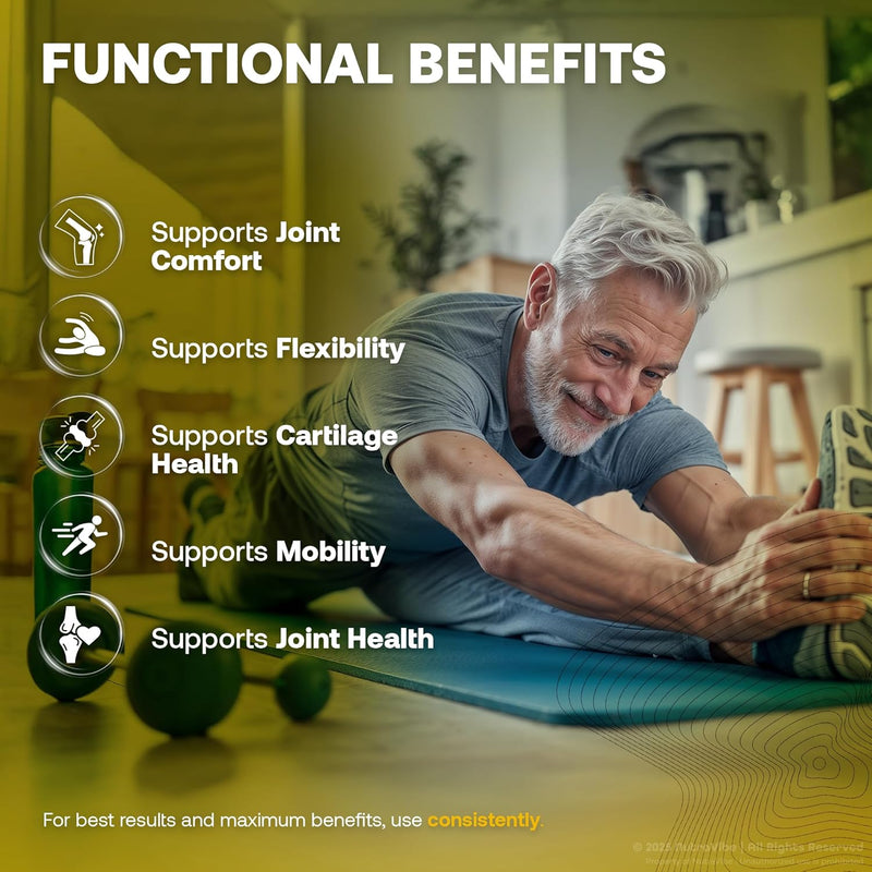 2-pack-joint-fusion-capsules-official-jointfusion-complex-to-support-joint-health-premium-and-natural-formula-to-fortify-bones-sustain-movement-and-bolster-flexibility-reviews-120-capsules-3