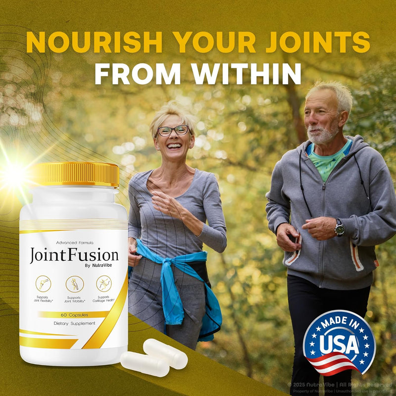 2-pack-joint-fusion-capsules-official-jointfusion-complex-to-support-joint-health-premium-and-natural-formula-to-fortify-bones-sustain-movement-and-bolster-flexibility-reviews-120-capsules-5