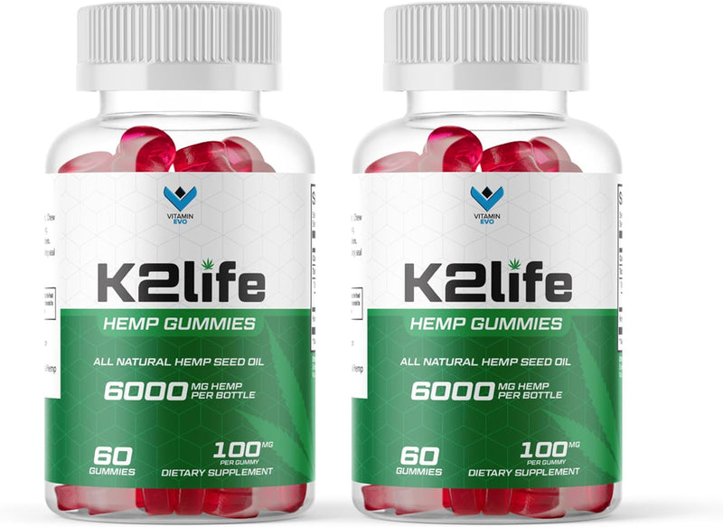 2-pack-k2life-hemp-gummies-k2life-gummies-k2life-gummies-official-formula-k2life-hemp-extract-gummies-k2-life-gummies-advanced-formula-k2life-hemp-gummies-review-120-gummies-for-2-months-1