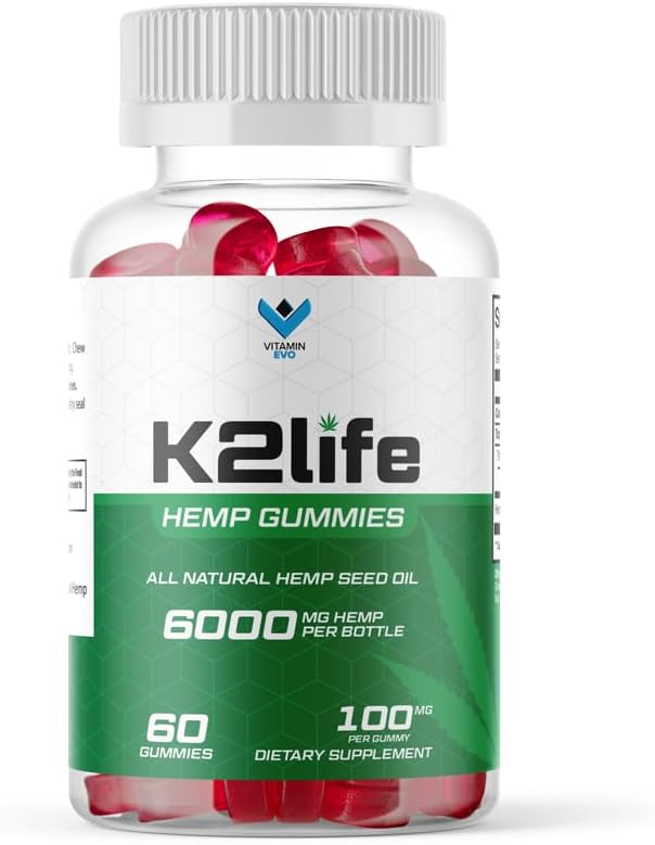 2-pack-k2life-hemp-gummies-k2life-gummies-k2life-gummies-official-formula-k2life-hemp-extract-gummies-k2-life-gummies-advanced-formula-k2life-hemp-gummies-review-120-gummies-for-2-months-2