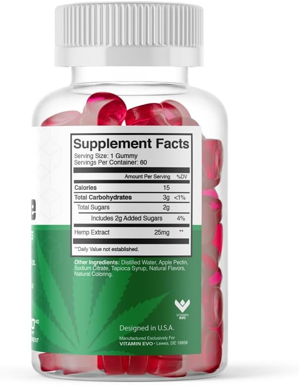 2-pack-k2life-hemp-gummies-k2life-gummies-k2life-gummies-official-formula-k2life-hemp-extract-gummies-k2-life-gummies-advanced-formula-k2life-hemp-gummies-review-120-gummies-for-2-months-3