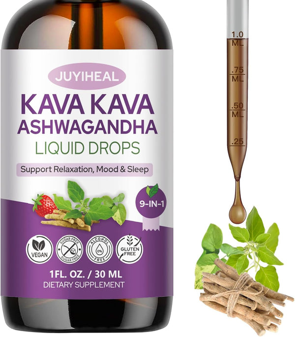 2-pack-kava-kava-root-extract-supplement-high-conc-1.jpg