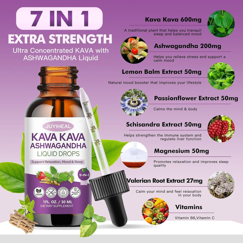 2-pack-kava-kava-root-extract-supplement-high-conc-2.jpg