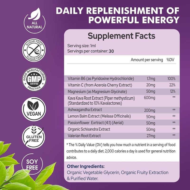 2-pack-kava-kava-root-extract-supplement-high-conc-4.jpg