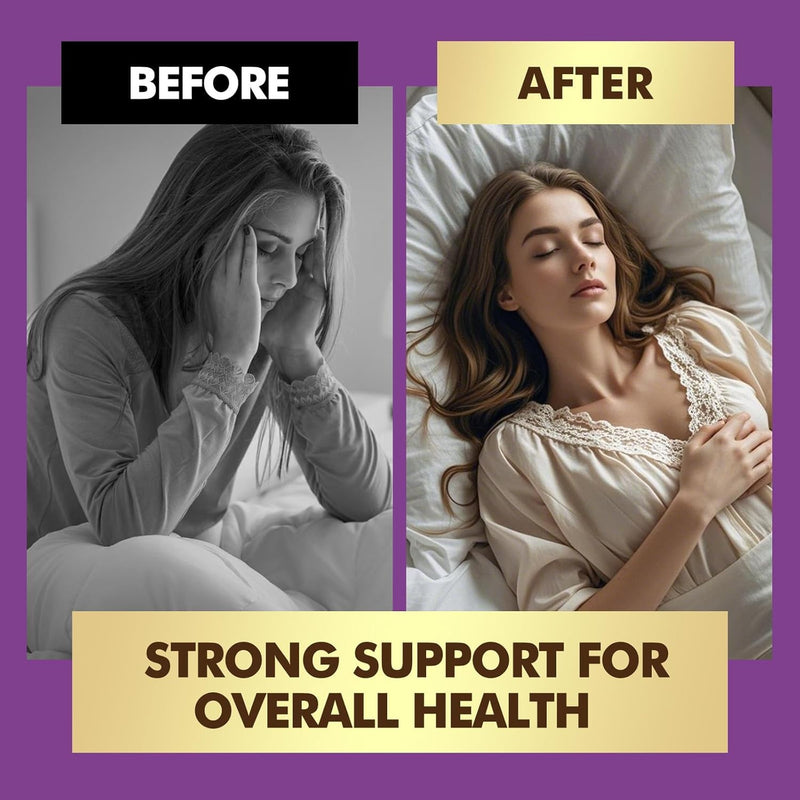 2-pack-kava-kava-root-extract-supplement-high-conc-5.jpg