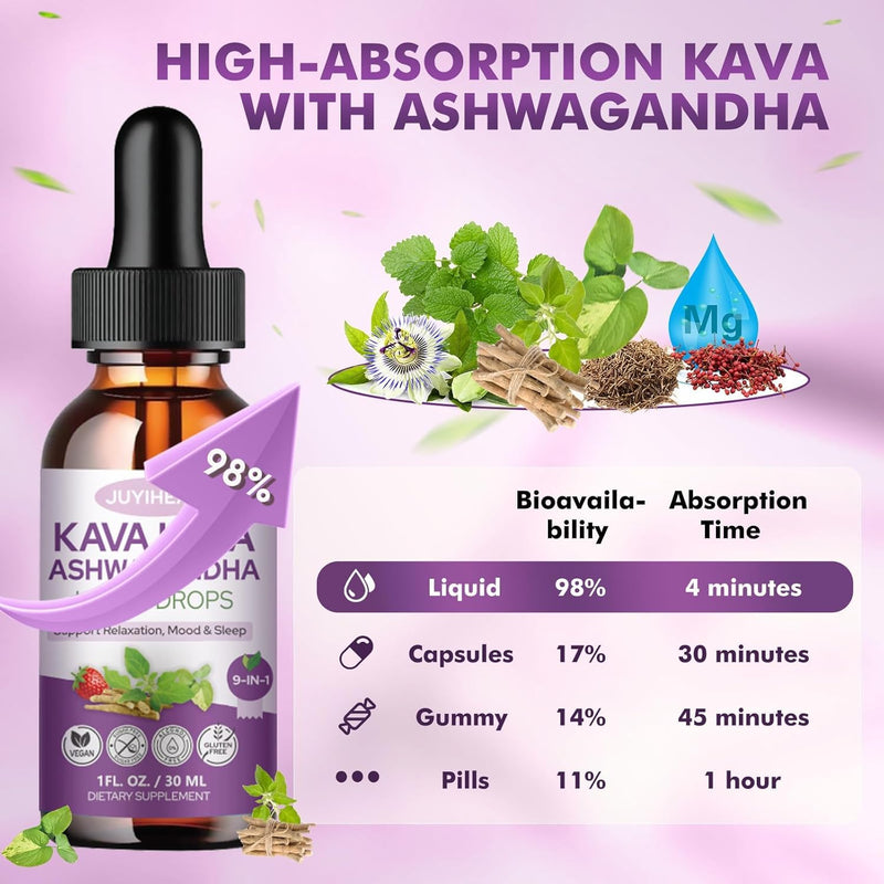 2-pack-kava-kava-root-extract-supplement-high-conc-6.jpg