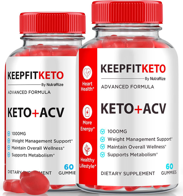 2-pack-keep-fit-keto-acv-gummies-official-keepfit-keto-ketoacv-weight-loss-gummies-keto-plus-apple-cider-vinegar-gummy-keep-fit-keto-formula-keepfit-keto-gomitas-acv-keto-gum-120-gummies-1