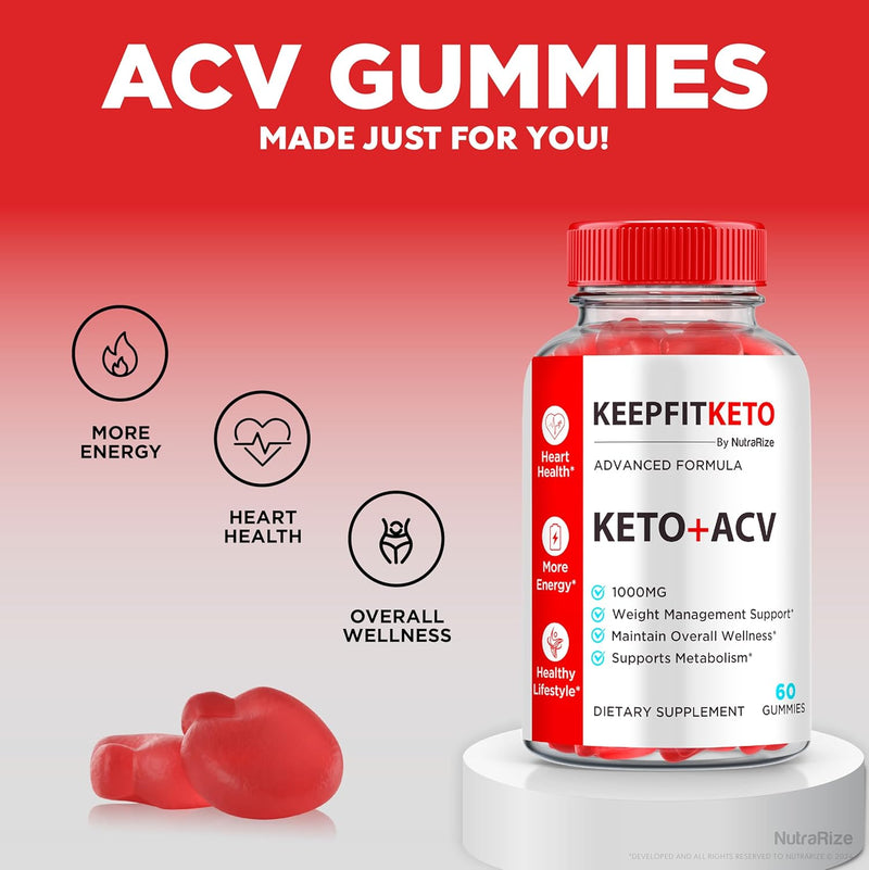2-pack-keep-fit-keto-acv-gummies-official-keepfit-keto-ketoacv-weight-loss-gummies-keto-plus-apple-cider-vinegar-gummy-keep-fit-keto-formula-keepfit-keto-gomitas-acv-keto-gum-120-gummies-3