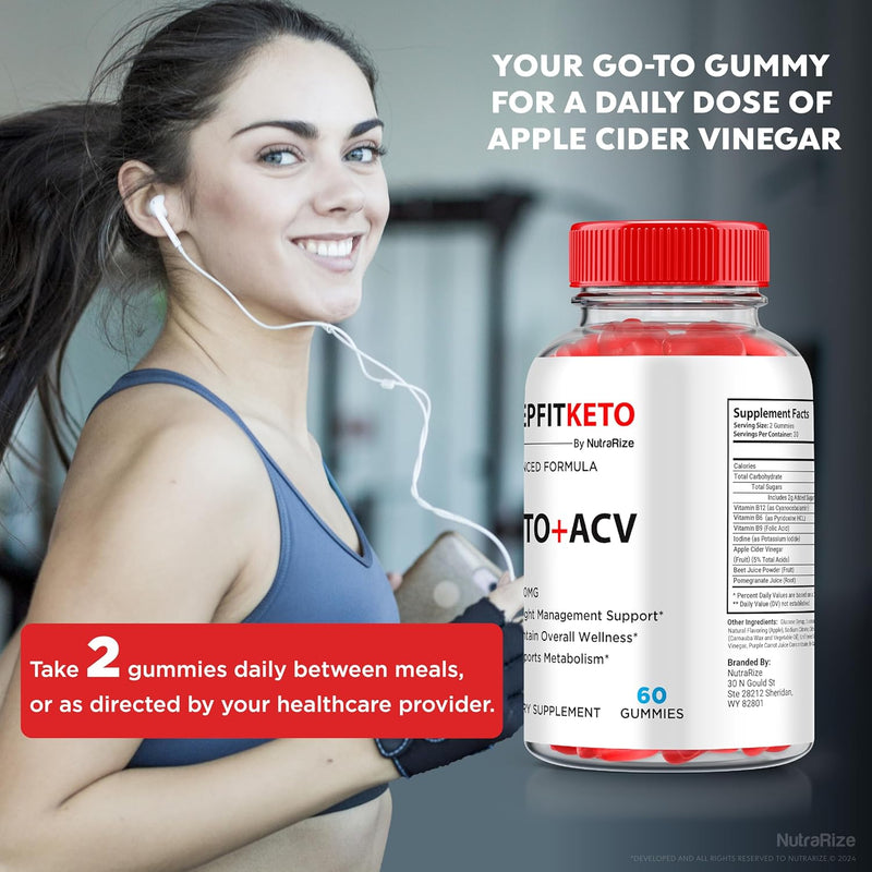 2-pack-keep-fit-keto-acv-gummies-official-keepfit-keto-ketoacv-weight-loss-gummies-keto-plus-apple-cider-vinegar-gummy-keep-fit-keto-formula-keepfit-keto-gomitas-acv-keto-gum-120-gummies-4