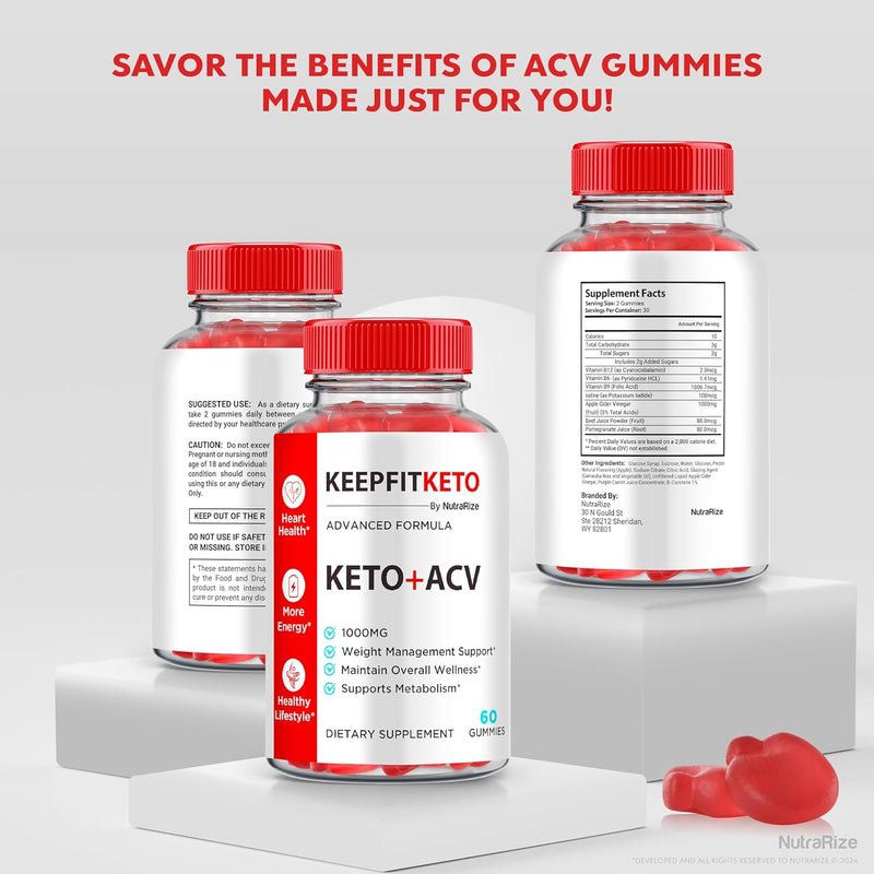 2-pack-keep-fit-keto-acv-gummies-official-keepfit-keto-ketoacv-weight-loss-gummies-keto-plus-apple-cider-vinegar-gummy-keep-fit-keto-formula-keepfit-keto-gomitas-acv-keto-gum-120-gummies-7