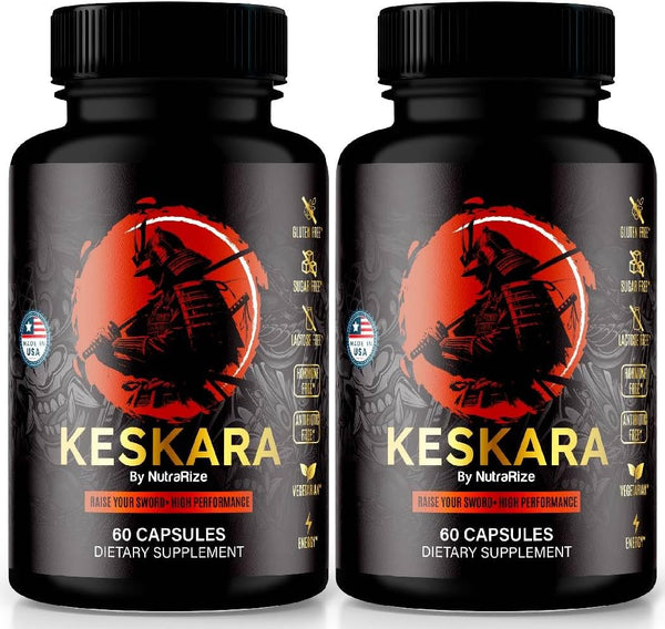 2-pack-keskara-pills-for-men-keskara-capsules-kesk-1.jpg