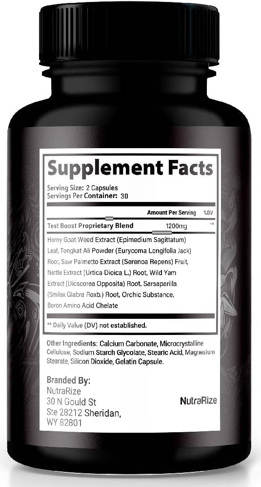 2-pack-keskara-pills-for-men-keskara-capsules-kesk-2.jpg