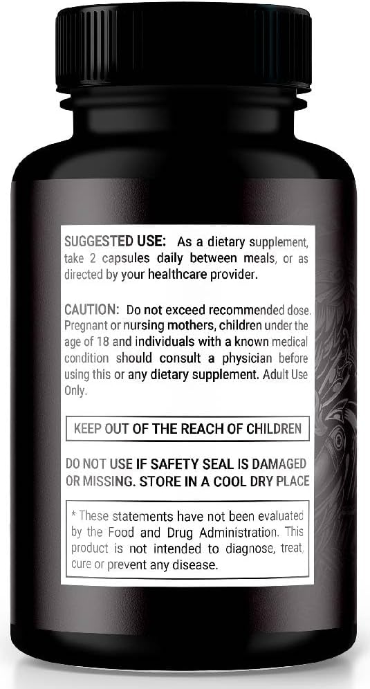 2-pack-keskara-pills-for-men-keskara-capsules-kesk-3.jpg