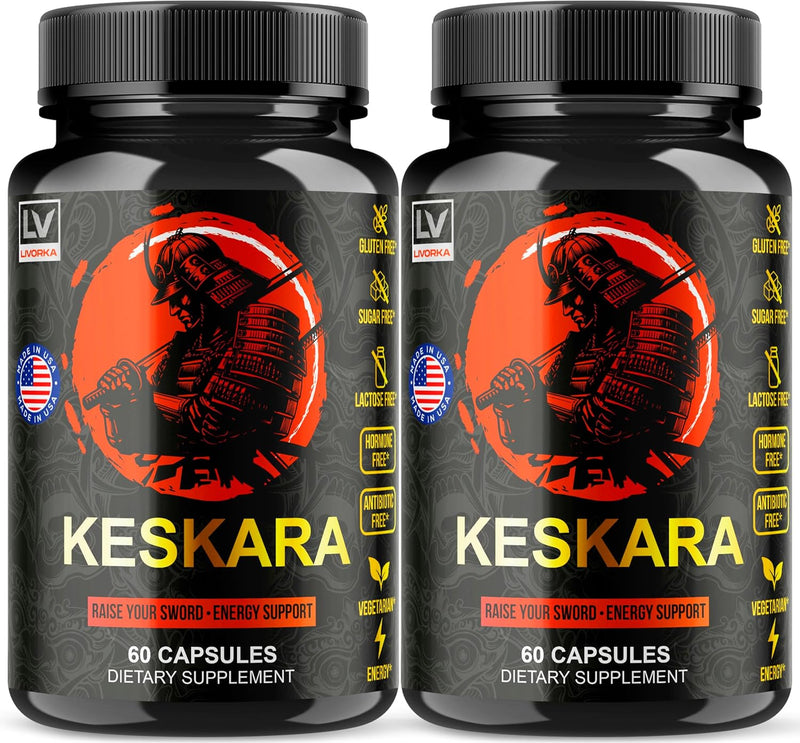 2-pack-keskara-pills-for-men-keskara-pills-keskara-1.jpg