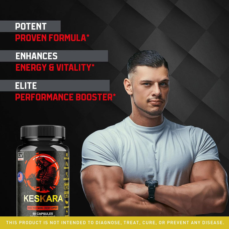 2-pack-keskara-pills-for-men-keskara-pills-keskara-3.jpg