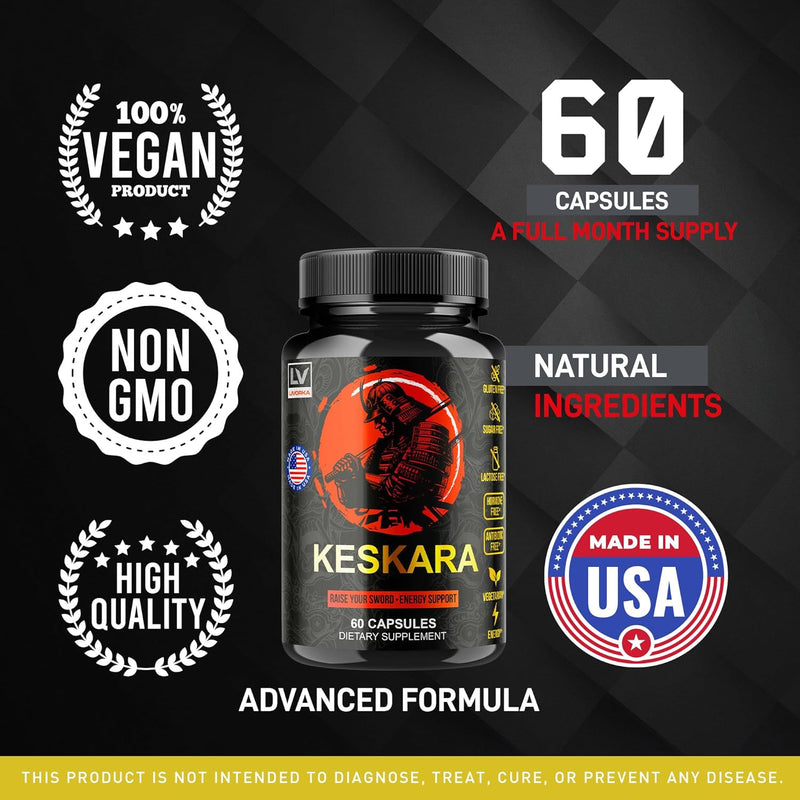 2-pack-keskara-pills-for-men-keskara-pills-keskara-4.jpg