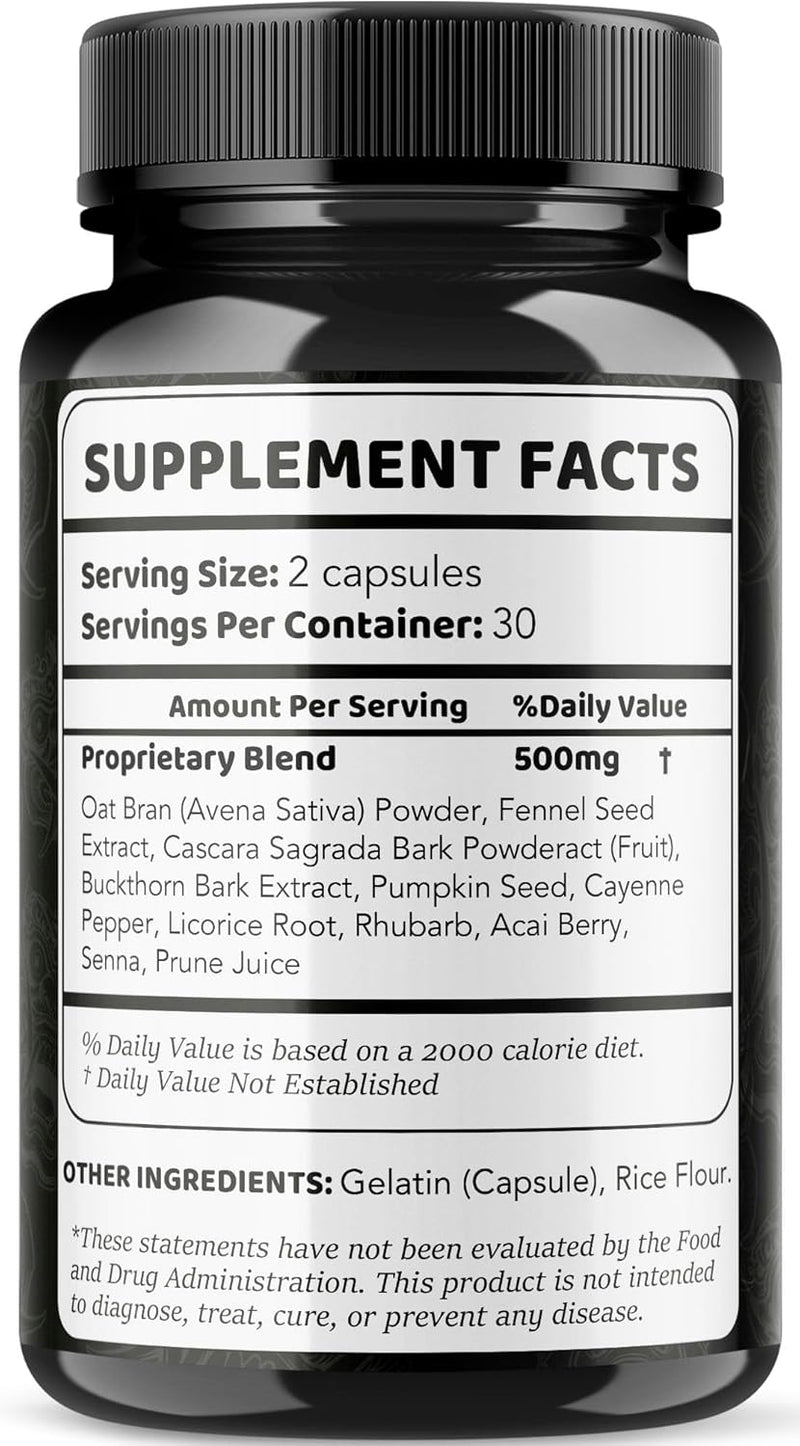 2-pack-keskara-pills-for-men-keskara-pills-keskara-7.jpg