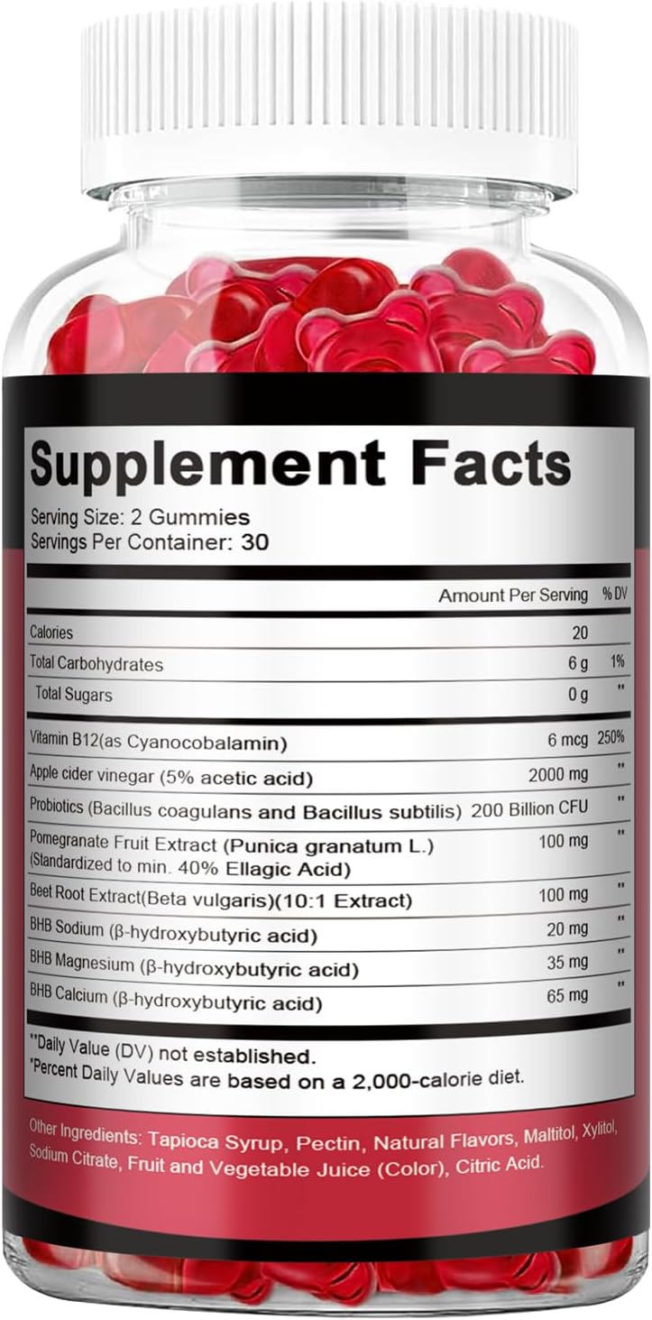 2-pack-keto-acv-gummies---4000mg-apple-cider-vineg-10.jpg