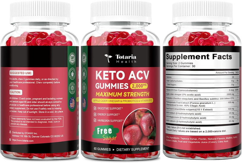 2-pack-keto-acv-gummies---4000mg-apple-cider-vineg-11.jpg
