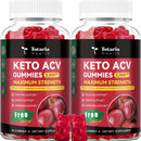 2-pack-keto-acv-gummies---4000mg-apple-cider-vineg-1.jpg