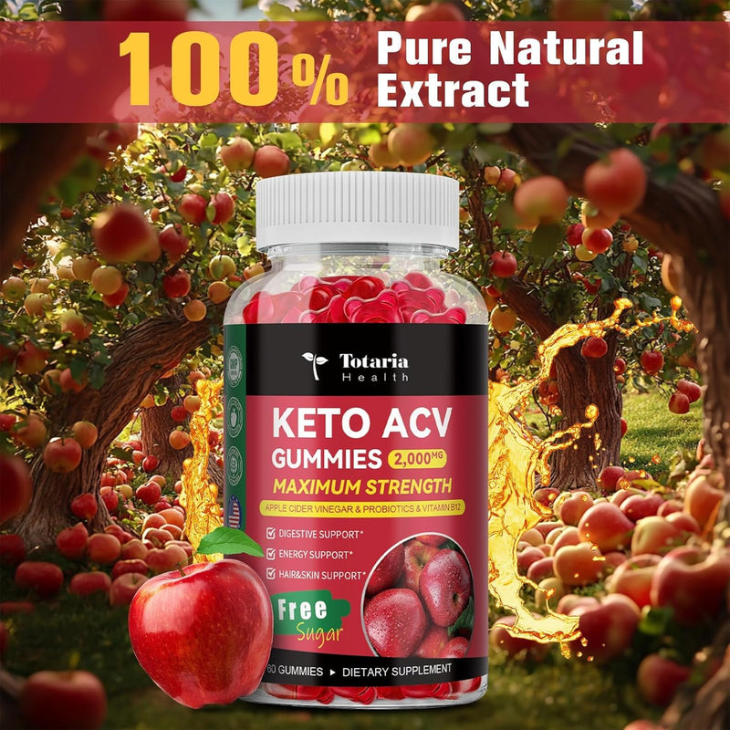 2-pack-keto-acv-gummies---4000mg-apple-cider-vineg-2.jpg
