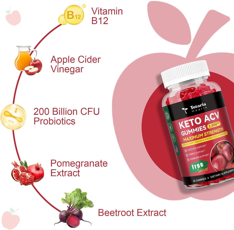 2-pack-keto-acv-gummies---4000mg-apple-cider-vineg-3.jpg