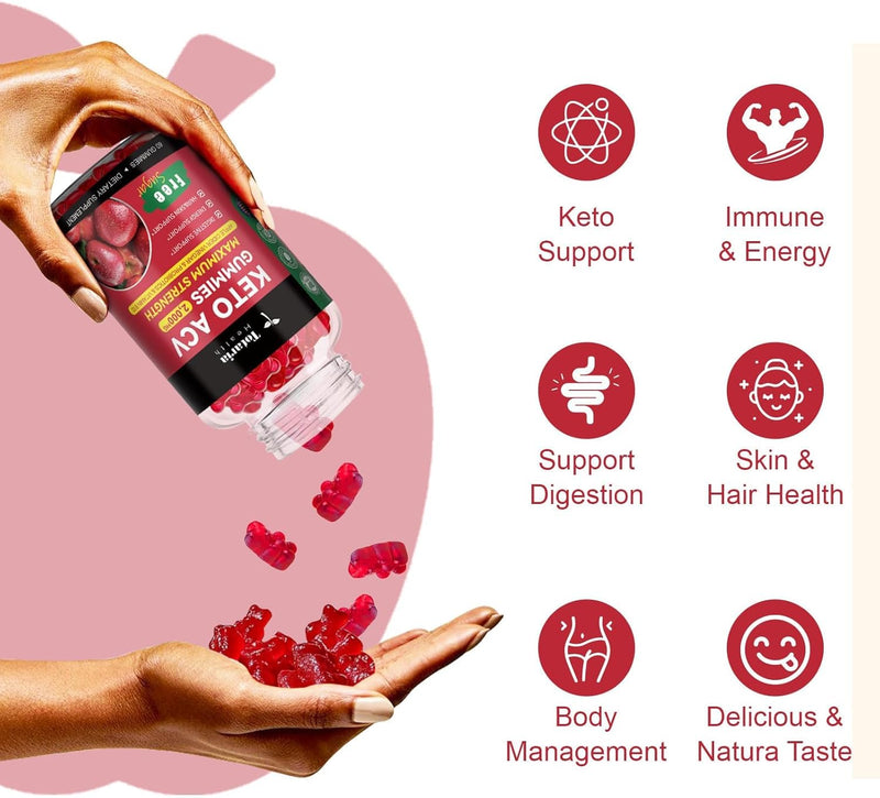 2-pack-keto-acv-gummies---4000mg-apple-cider-vineg-5.jpg
