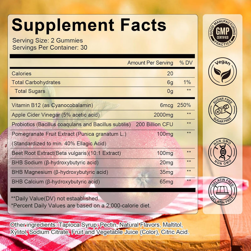 2-pack-keto-acv-gummies---4000mg-apple-cider-vineg-7.jpg
