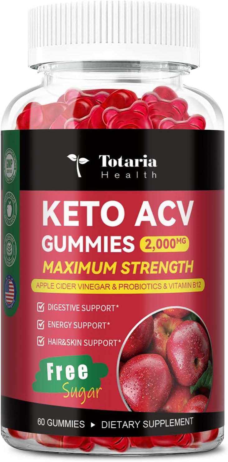 2-pack-keto-acv-gummies---4000mg-apple-cider-vineg-8.jpg