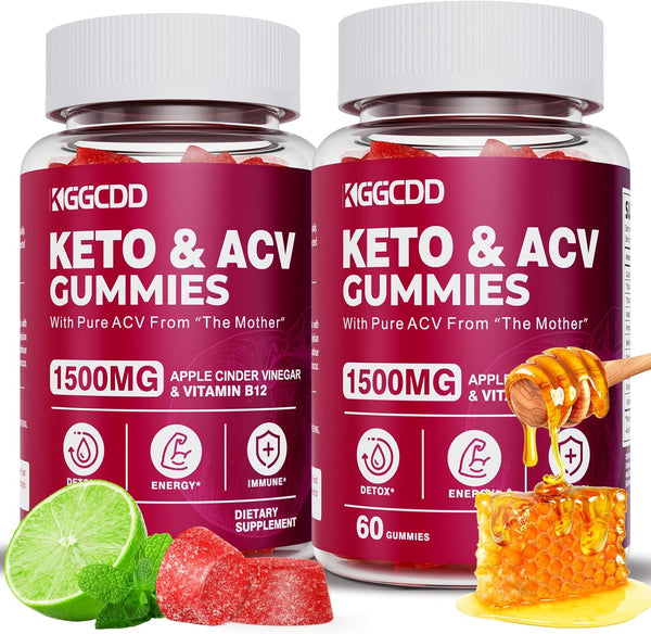 2-pack-keto-acv-gummies-advanced-formula-1500mg-ke-1.jpg