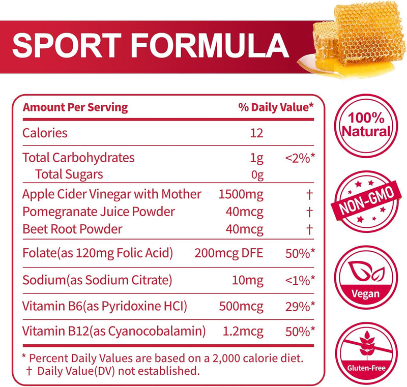 2-pack-keto-acv-gummies-advanced-formula-1500mg-ke-2.jpg