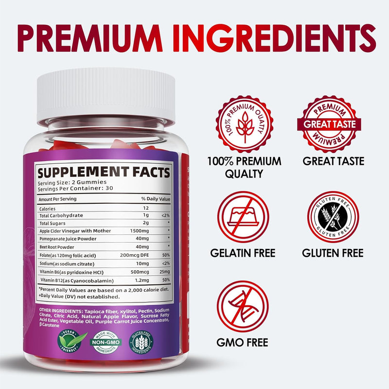 2-pack-keto-acv-gummies-advanced-formula-1500mg-ke-3.jpg